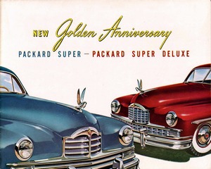 1949 Packard Super Foldout-01.jpg